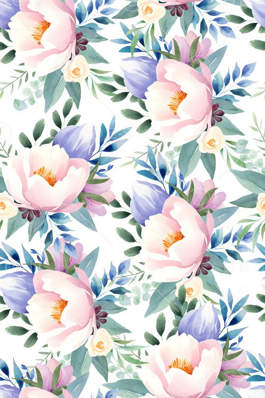 女装印花华亿平台图片