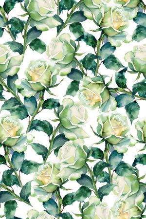 女装印花华亿平台图片