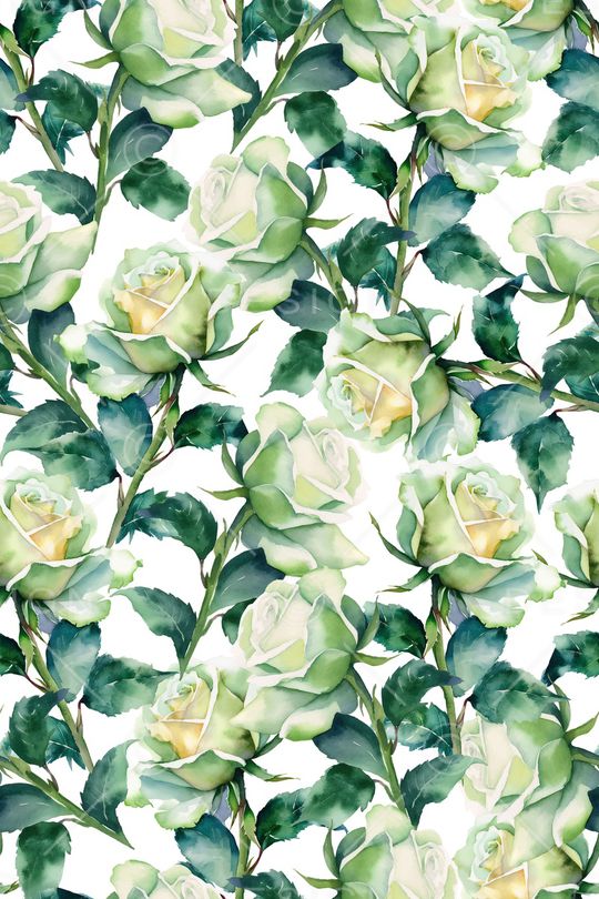 女装印花华亿平台图片