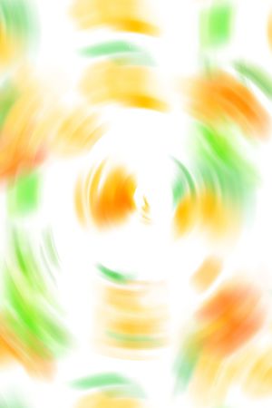 女装印花华亿平台图片