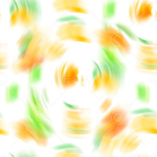 女装印花华亿平台图片