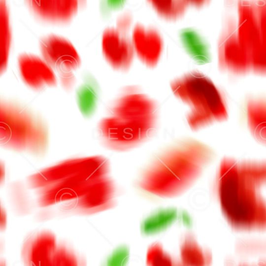 女装印花华亿平台图片