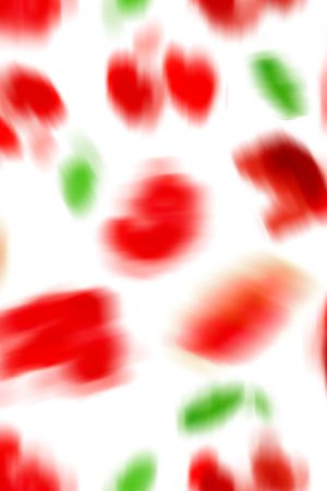 女装印花华亿平台图片