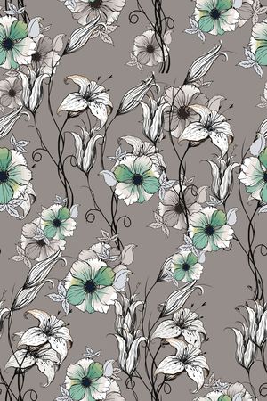 百合印花华亿平台图片