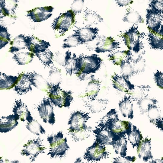 男装印花华亿平台图片