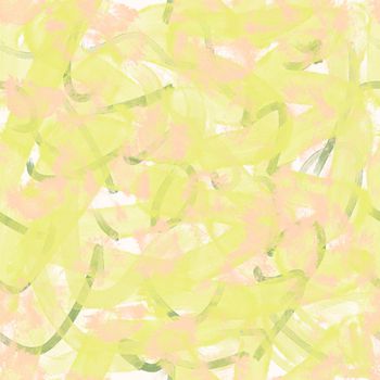 肌理印花华亿平台图片