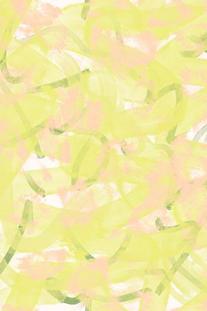 肌理印花华亿平台图片