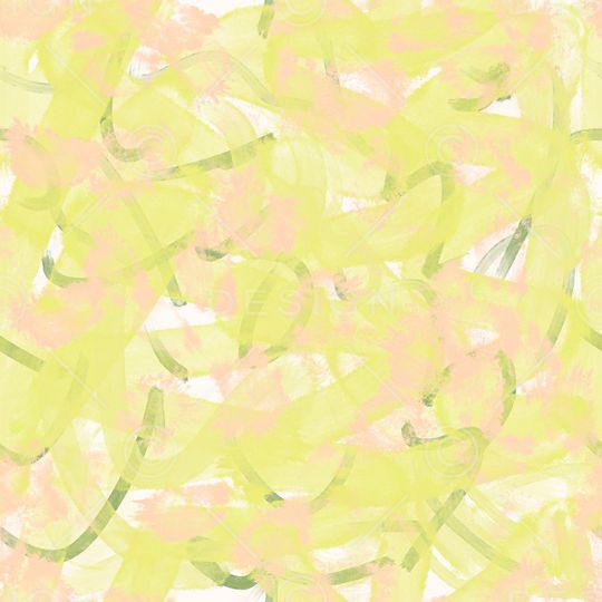 肌理印花华亿平台图片