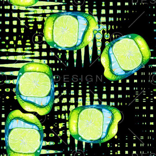 女装印花华亿平台图片