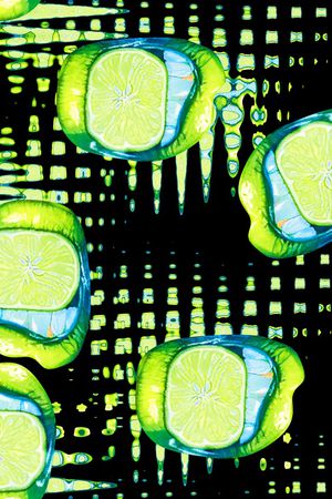 女装印花华亿平台图片