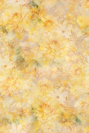 女装印花华亿平台图片