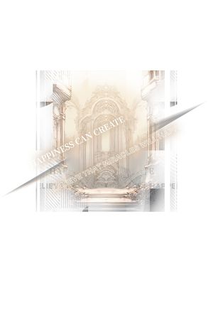 大牌风印花华亿平台图片