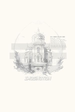 大牌风印花华亿平台图片