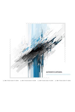 大牌风印花华亿平台图片