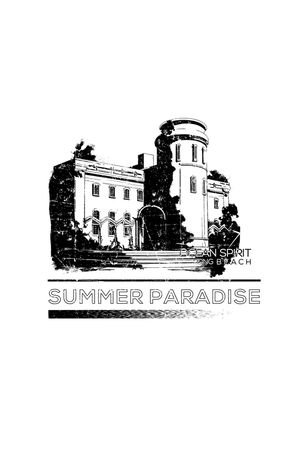 大牌风印花华亿平台图片