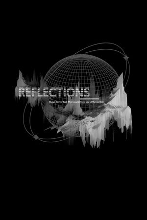 大牌风印花华亿平台图片