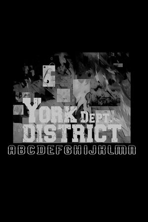 大牌风印花华亿平台图片