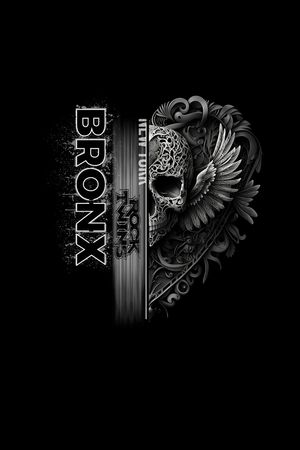 大牌风印花华亿平台图片