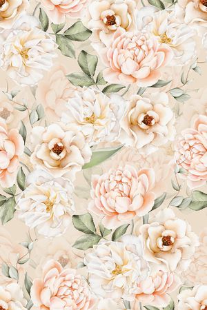 大花印花华亿平台图片