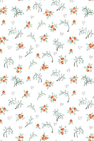 水果印花华亿平台图片