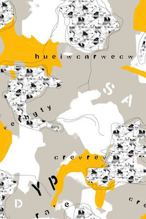 迷彩印花华亿平台图片