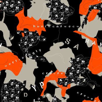 1546140-20220306-1-1