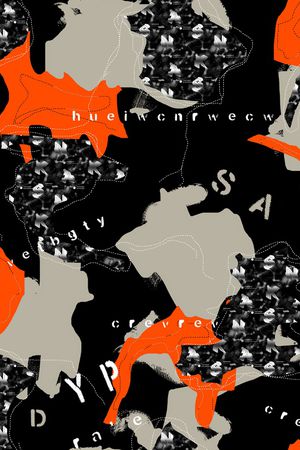 迷彩印花华亿平台图片