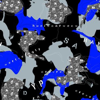 1546141-20220306-1-2