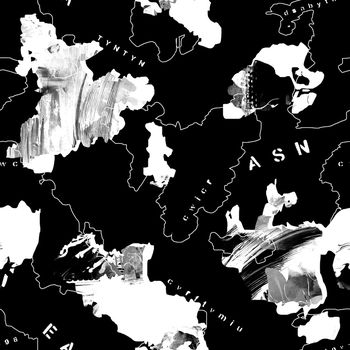 1546146-20220306-3-1