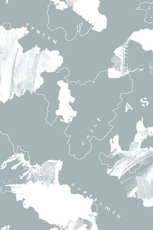 迷彩印花华亿平台图片