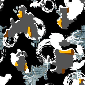 1546150-20220306-4-1