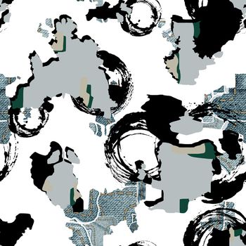 1546151-20220306-4-2