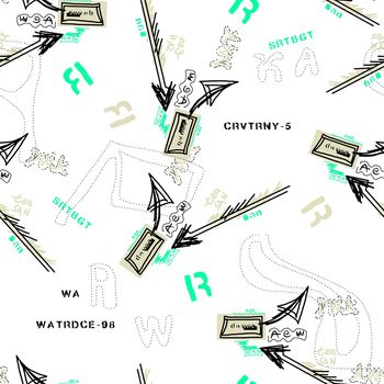 1546153-20220306-5-1