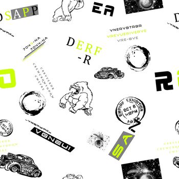 1546156-20220306-6-1