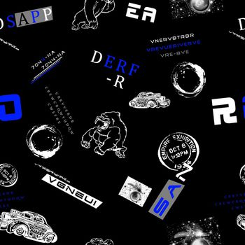 1546157-20220306-6-2