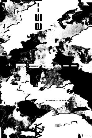 迷彩印花华亿平台图片