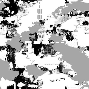 1546159-20220306-7-1