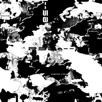 1546160-20220306-7-2