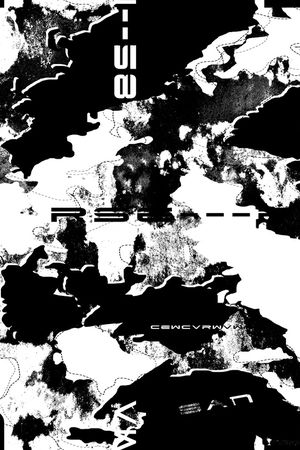 迷彩印花华亿平台图片