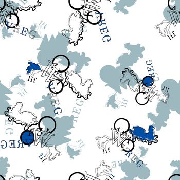 1546165-20220307-1-1