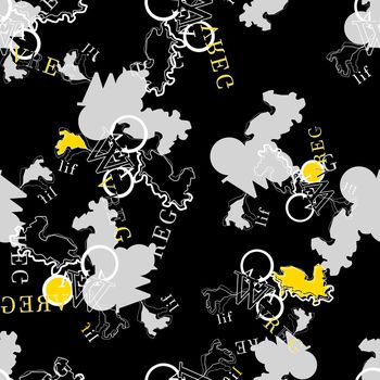 1546166-20220307-1-2