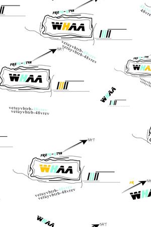 趣味印花华亿平台图片