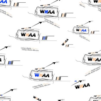 1546168-20220307-2-1