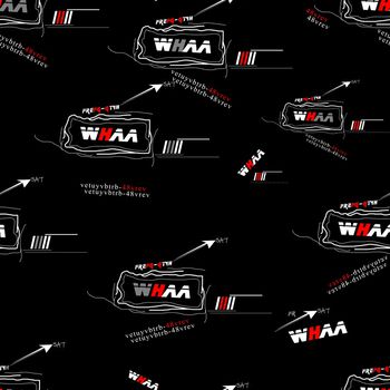 1546169-20220307-2-2