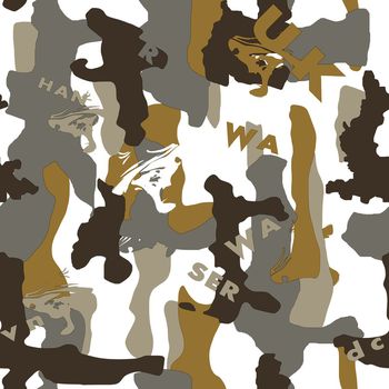 1546171-20220307-3-1