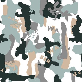 1546172-20220307-3-2