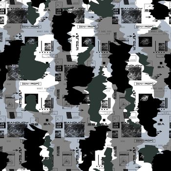 1546174-20220307-4-1