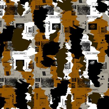 1546175-20220307-4-2