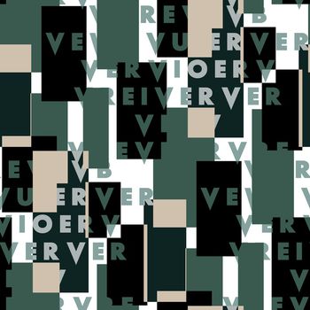 1546177-20220307-5-1