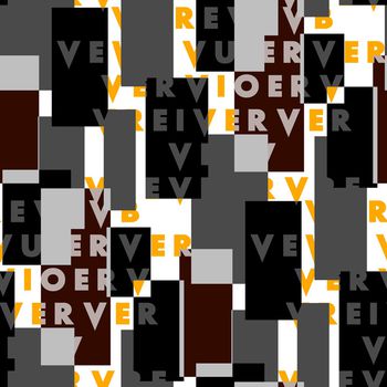 1546179-20220307-5-2